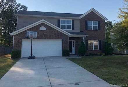 7596 W Berkeley Rd Denver, NC 28037