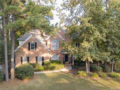 1104 Long Creek Ct Lake Wylie, SC 29710