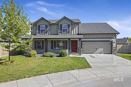 4807 Braeburn Place Caldwell, ID 83607