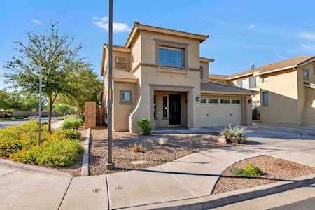 19187 E Pelican Drive Queen Creek, AZ 85142