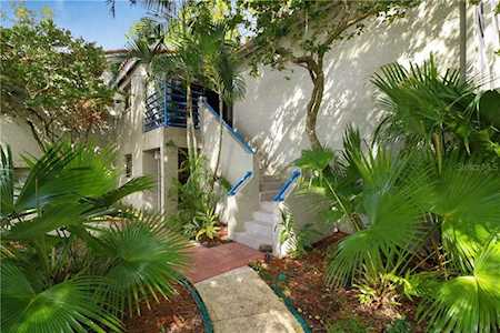 1000 Winderley Place #230 Maitland, FL 32751