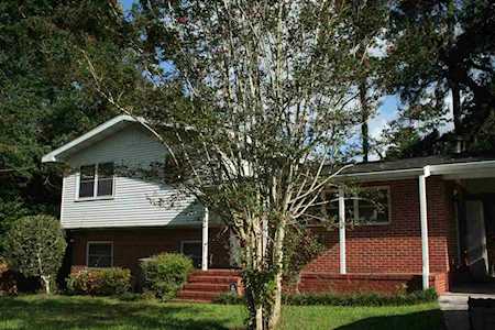 2129 Mahan Drive Tallahassee, FL 32308