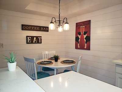 7557 N Dreamy Draw Drive #123 Phoenix, AZ 85020