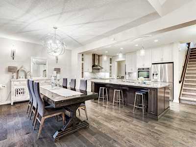 49 Masters Landing SE Calgary, AB T3M 2B2