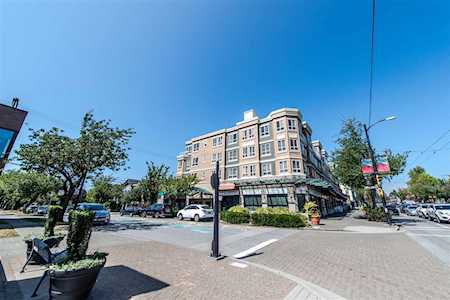 1503 W 66th Avenue #308 Vancouver, BC V6P 2R8
