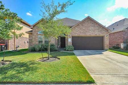 18523 Magnolia Dell Dr Cypress, TX 77433