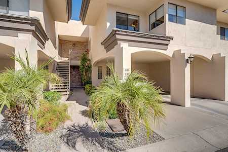 3235 E Camelback Road #121 Phoenix, AZ 85018