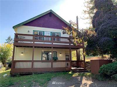 3717 W Arsenal Wy Bremerton, WA 98312