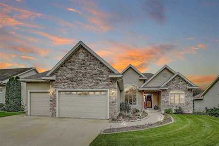 404 North Ridge Dr Waunakee, WI 53597