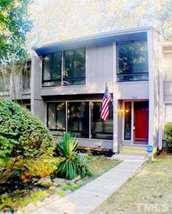 1782 Quail Ridge Road Raleigh, NC 27609
