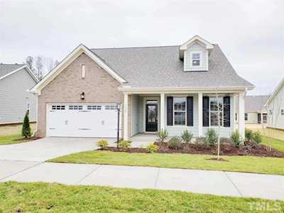 3320 Jones Lake Road #LOT 899 Fuquay Varina, NC 27526