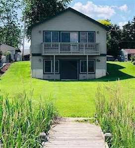 11499 Barnum Lake Rd. Fenton Twp, MI 48430