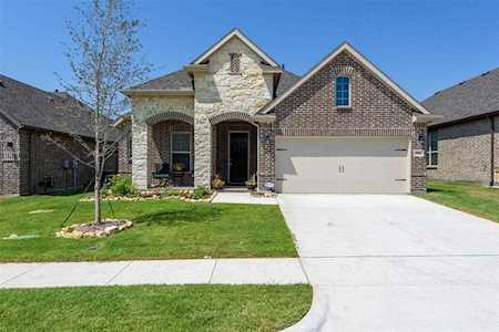 3912 Driftwood Lane Northlake, TX 76226
