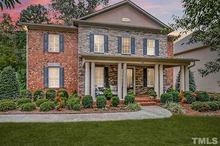 300 Roseberry Way Holly Springs, NC 27540