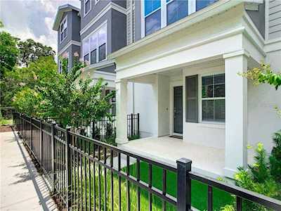 1604 E Concord Street Orlando, FL 32803