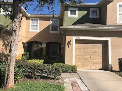 2020 Schuller Way Casselberry, FL 32707