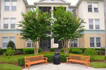 8180 Boat Hook Loop #205 Windermere, FL 34786