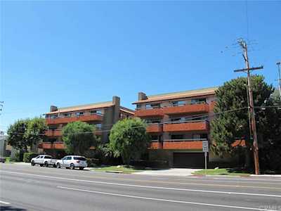 5001 E Atherton Street #304 Long Beach, CA 90815