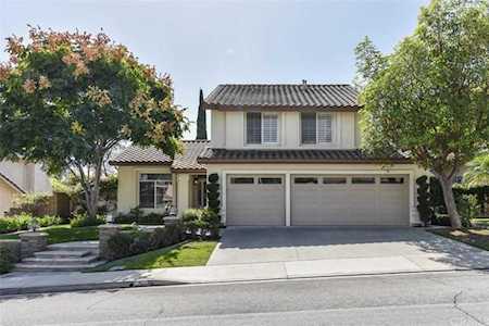 16 Collingwood Aliso Viejo, CA 92656