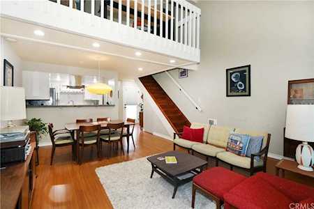 7890 E Spring Street #16B Long Beach, CA 90815
