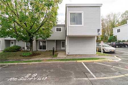 208 Harris Rd #FA1 Bedford, NY 10507