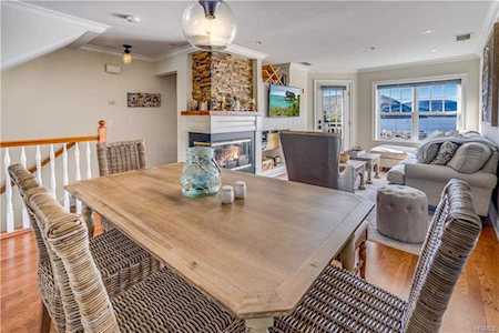 224 Waterside Close Peekskill, NY 10566