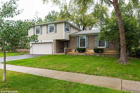 306 E Clarendon St Arlington Heights, IL 60004
