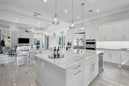 2590 Greenway Drive Jupiter, FL 33458
