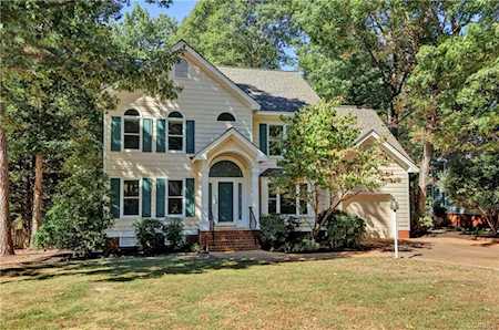 4812 Cedar Branch Ct Glen Allen, VA 23060