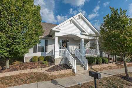 4617 Sahalee Drive Grove City, OH 43123