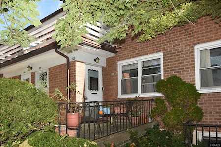 129 S Buckhout St #129 Greenburgh, NY 10533