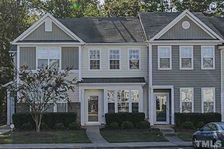 7707 Winners Edge Street Raleigh, NC 27617