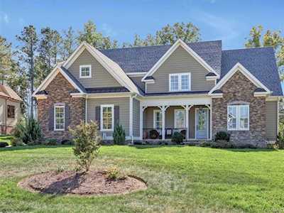 16313 Saville Chase Ln Midlothian, VA 23112
