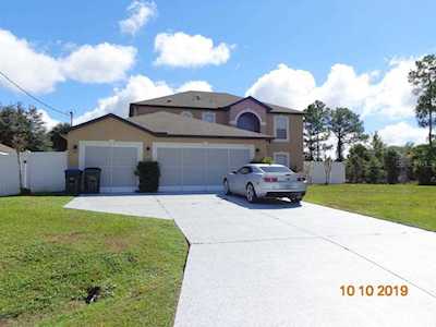 2408 Ponds Street North Port, FL 34286