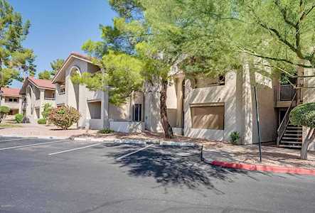 10610 S 48th Street #2092 Phoenix, AZ 85044