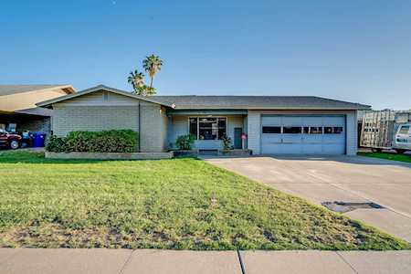 1047 W Dragoon Avenue Mesa, AZ 85210