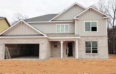 15221 Autumn Sage Dr Charlotte, NC 28278