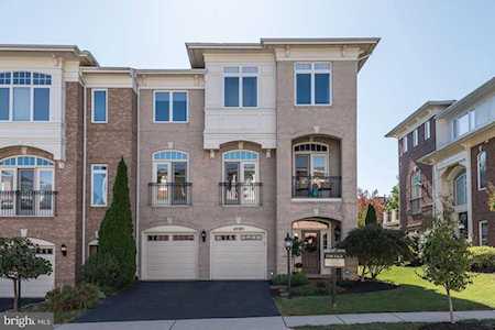 43585 Wild Ginger Terrace Leesburg, VA 20176