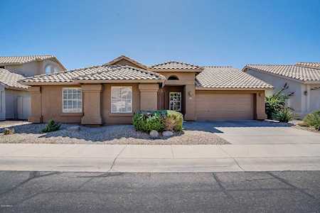 1417 E Briarwood Terrace Phoenix, AZ 85048