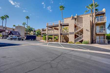 7402 E Carefree Drive #206 Carefree, AZ 85377