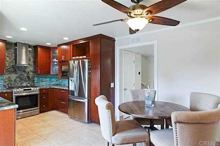 2824 Unicornio Street #E Carlsbad, CA 92009