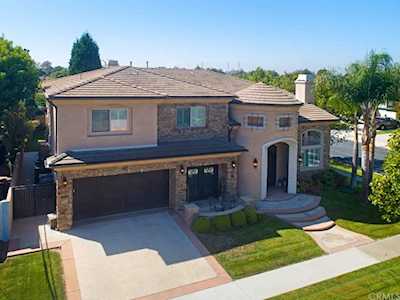 3002 Kittrick Drive Rossmoor, CA 90720