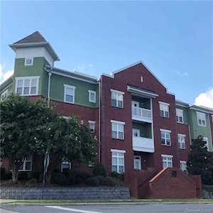 3805 Balsam St Indian Trail, NC 28079