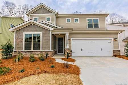 15315 Autumn Sage Dr Charlotte, NC 28278