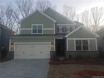 15311 Autumn Sage Dr Charlotte, NC 28278