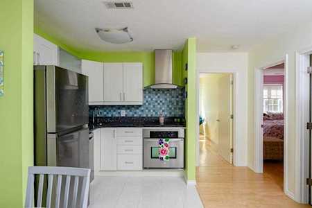 122 Tall Oaks Dr #K Weymouth, MA 02190