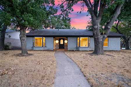 3108 Citation Drive Dallas, TX 75229