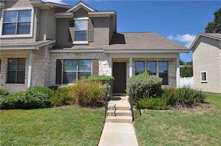 000 Confidential Ave. #904 Cedar Park, TX 78613