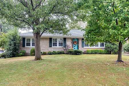 3106 Tremont Dr Louisville, KY 40205