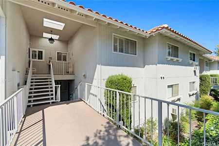 658 Avenida Sevilla #O Laguna Woods, CA 92637
